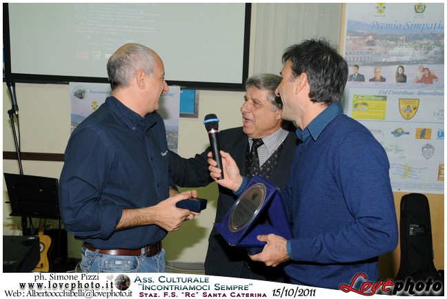 047Ass_Culturale_Incontriamoci_Sempre_Day_LovePhoto-15102011.jpg
