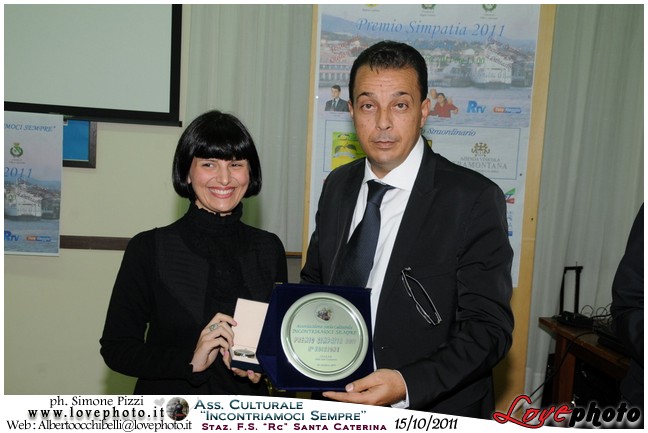 052Ass_Culturale_Incontriamoci_Sempre_Day_LovePhoto-15102011.jpg