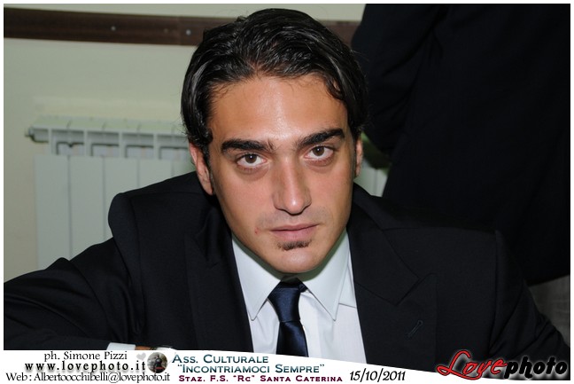057Ass_Culturale_Incontriamoci_Sempre_Day_LovePhoto-15102011.jpg