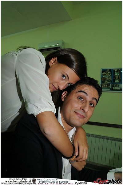 058Ass_Culturale_Incontriamoci_Sempre_Day_LovePhoto-15102011.jpg