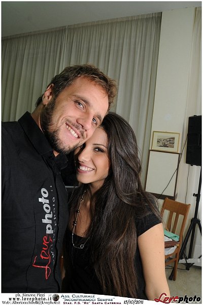 065Ass_Culturale_Incontriamoci_Sempre_Day_LovePhoto-15102011.jpg