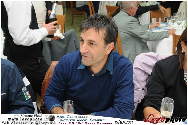 066Ass_Culturale_Incontriamoci_Sempre_Day_LovePhoto-15102011.jpg