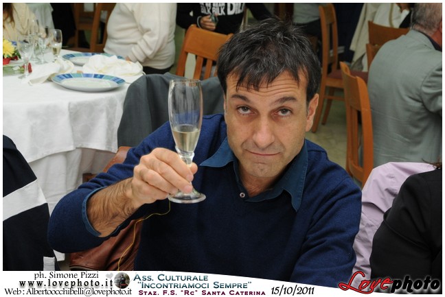 068Ass_Culturale_Incontriamoci_Sempre_Day_LovePhoto-15102011.jpg