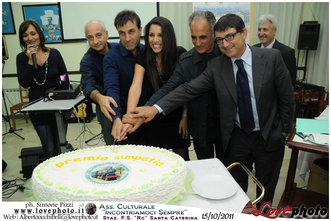 070Ass_Culturale_Incontriamoci_Sempre_Day_LovePhoto-15102011.jpg