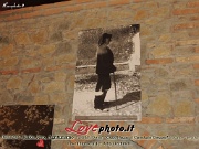 035aKalosJero_Agriturismo_08032015LovePhoto