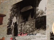 041aKalosJero_Agriturismo_08032015LovePhoto