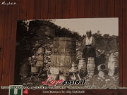 074aKalosJero_Agriturismo_08032015LovePhoto