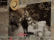 144aKalosJero_Agriturismo_08032015LovePhoto