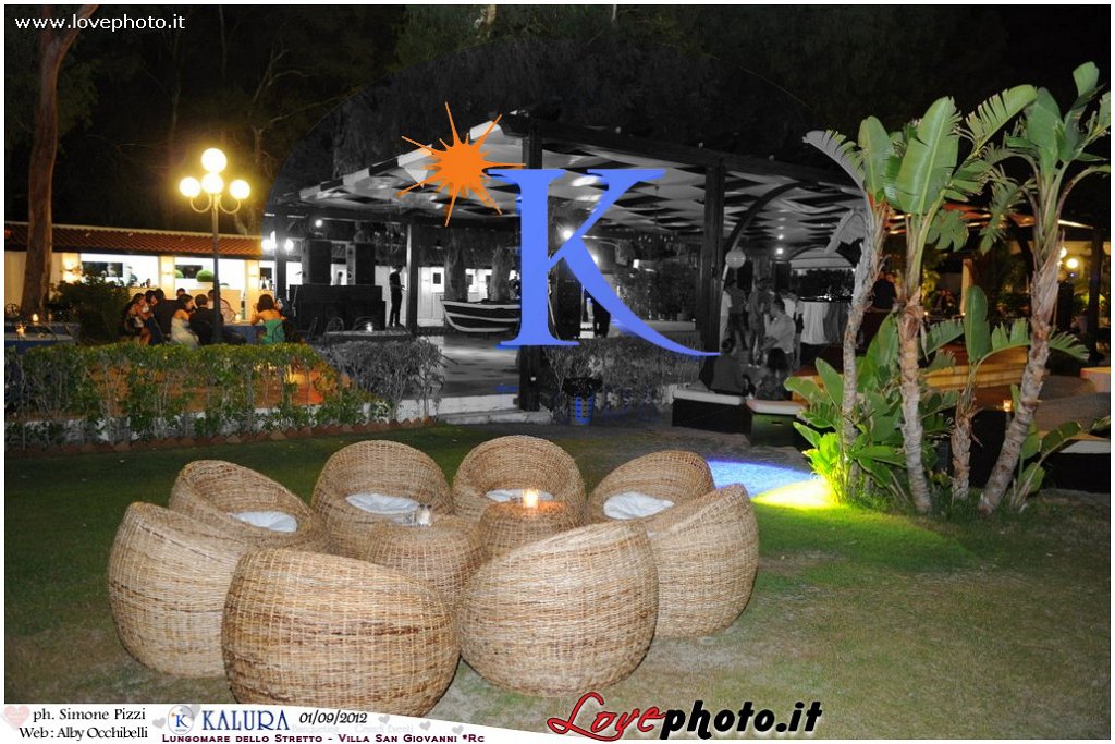 001Kalura_Night_Party_LovePhoto_01092012.jpg