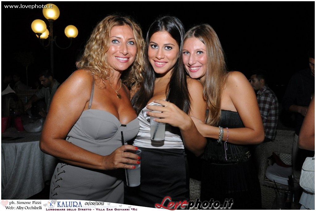 003Kalura_Night_Party_LovePhoto_01092012.jpg