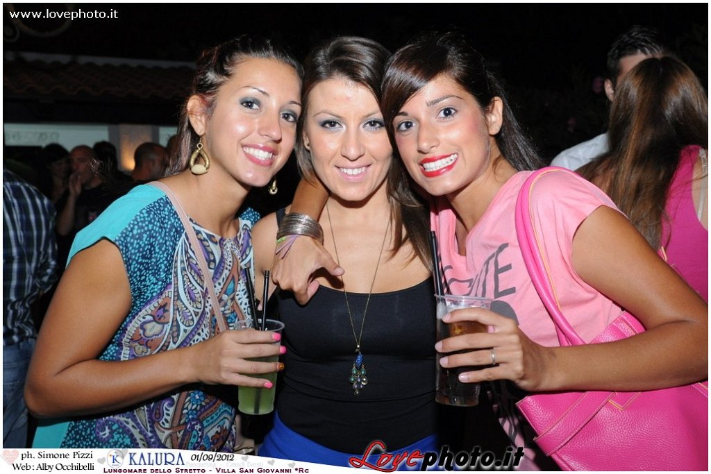 008Kalura_Night_Party_LovePhoto_01092012.jpg