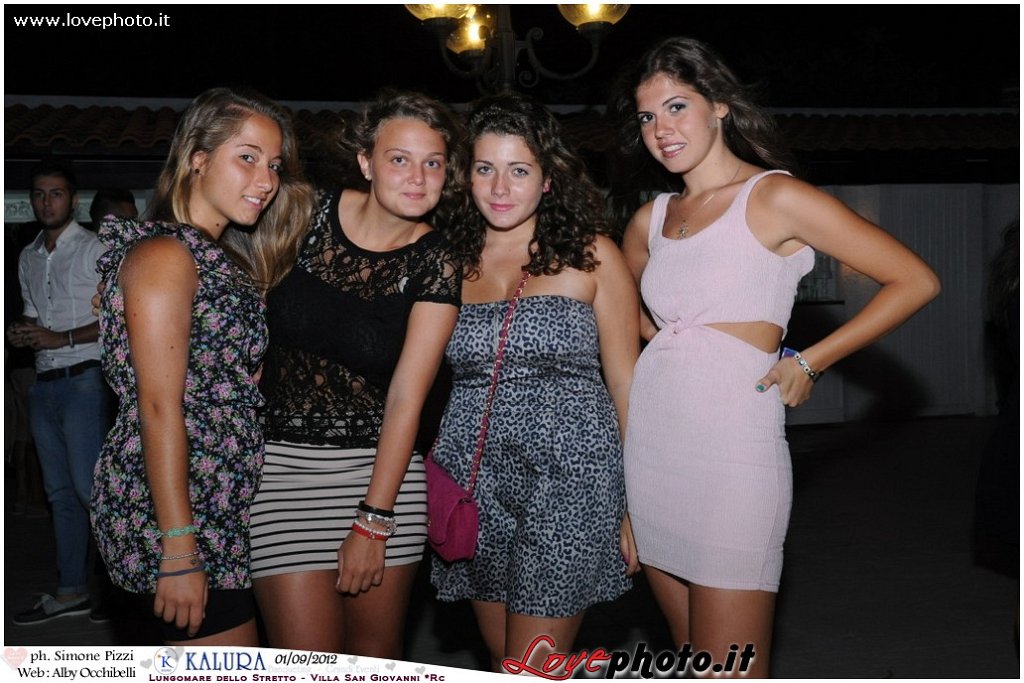 009Kalura_Night_Party_LovePhoto_01092012.jpg