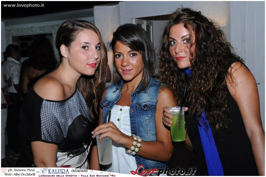 010Kalura_Night_Party_LovePhoto_01092012.jpg