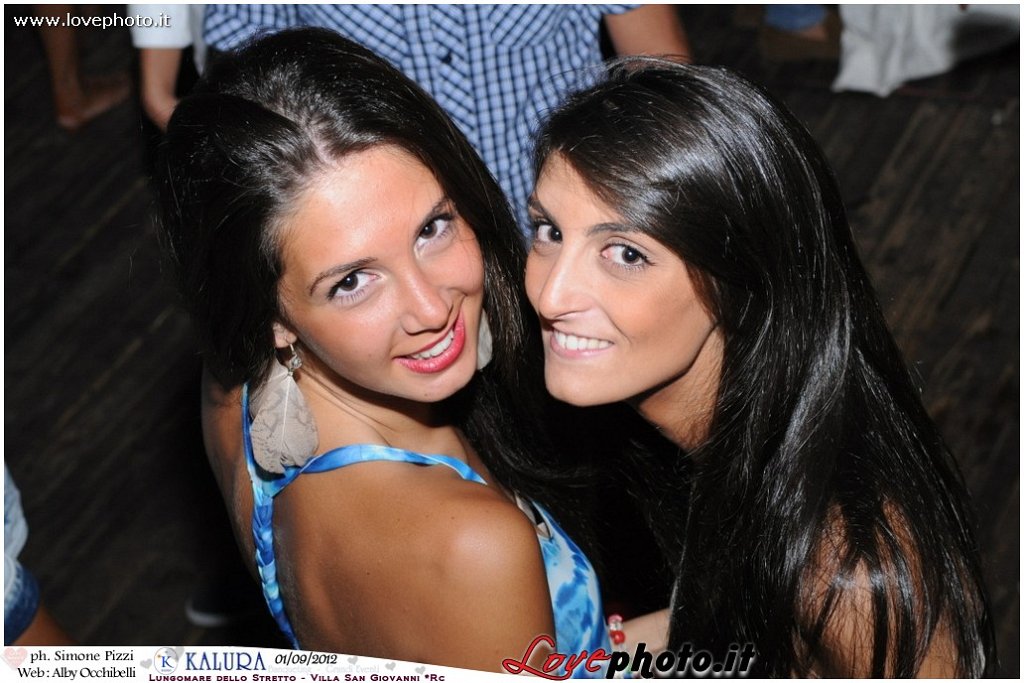 011Kalura_Night_Party_LovePhoto_01092012.jpg