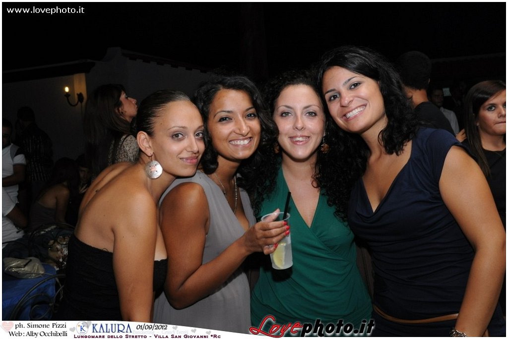 012Kalura_Night_Party_LovePhoto_01092012.jpg