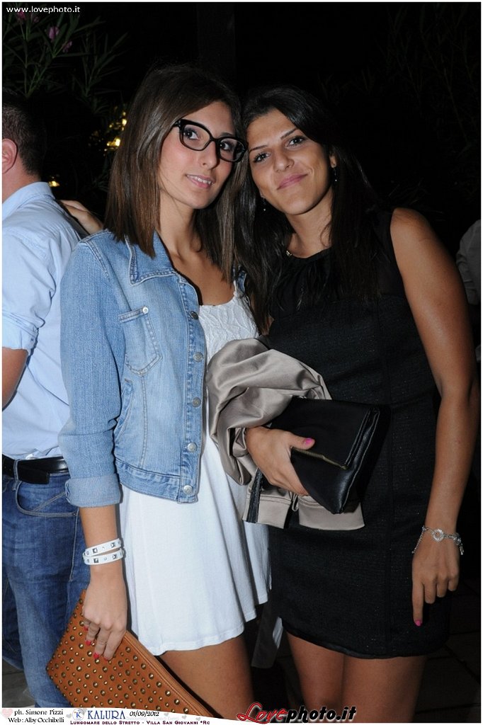 013Kalura_Night_Party_LovePhoto_01092012.jpg