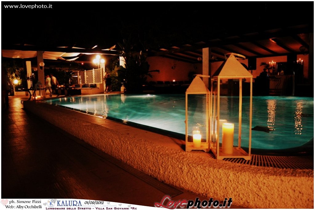 014Kalura_Night_Party_LovePhoto_01092012.jpg