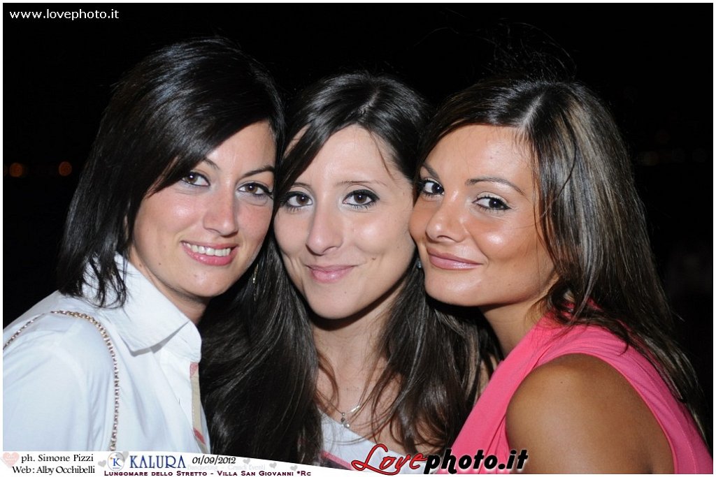015Kalura_Night_Party_LovePhoto_01092012.jpg