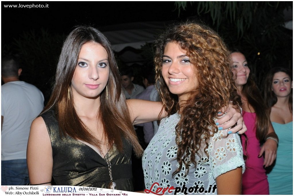 021Kalura_Night_Party_LovePhoto_01092012.jpg