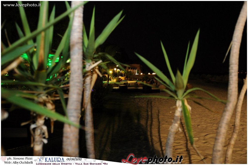022Kalura_Night_Party_LovePhoto_01092012.jpg