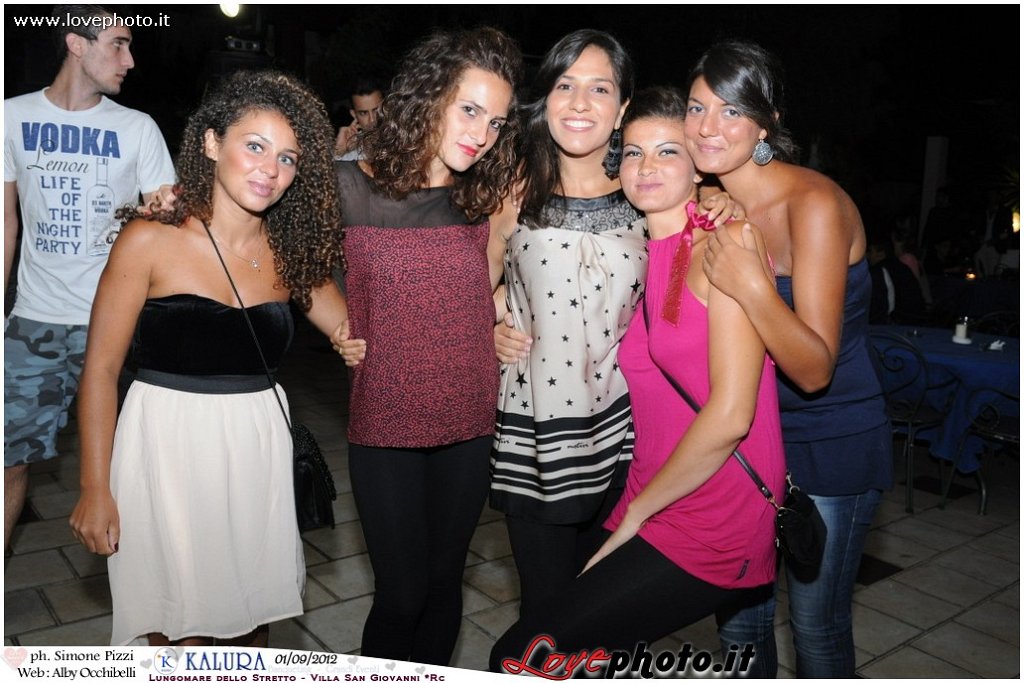 023Kalura_Night_Party_LovePhoto_01092012.jpg