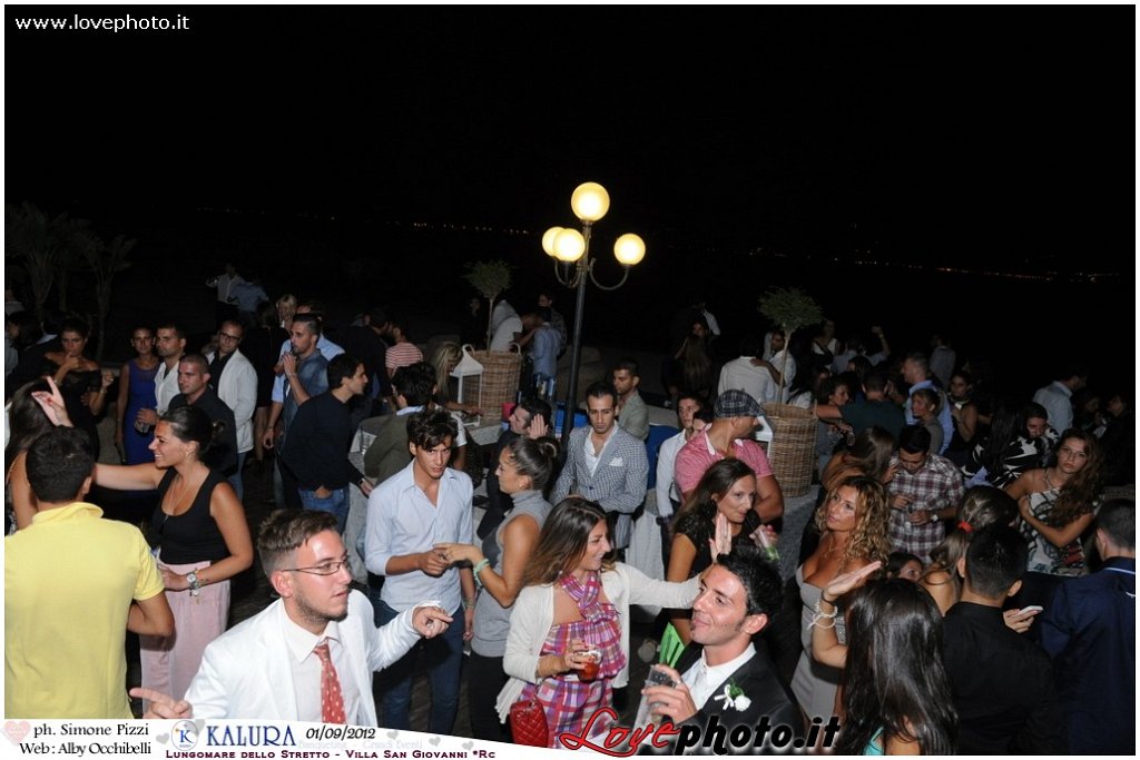 024Kalura_Night_Party_LovePhoto_01092012.jpg