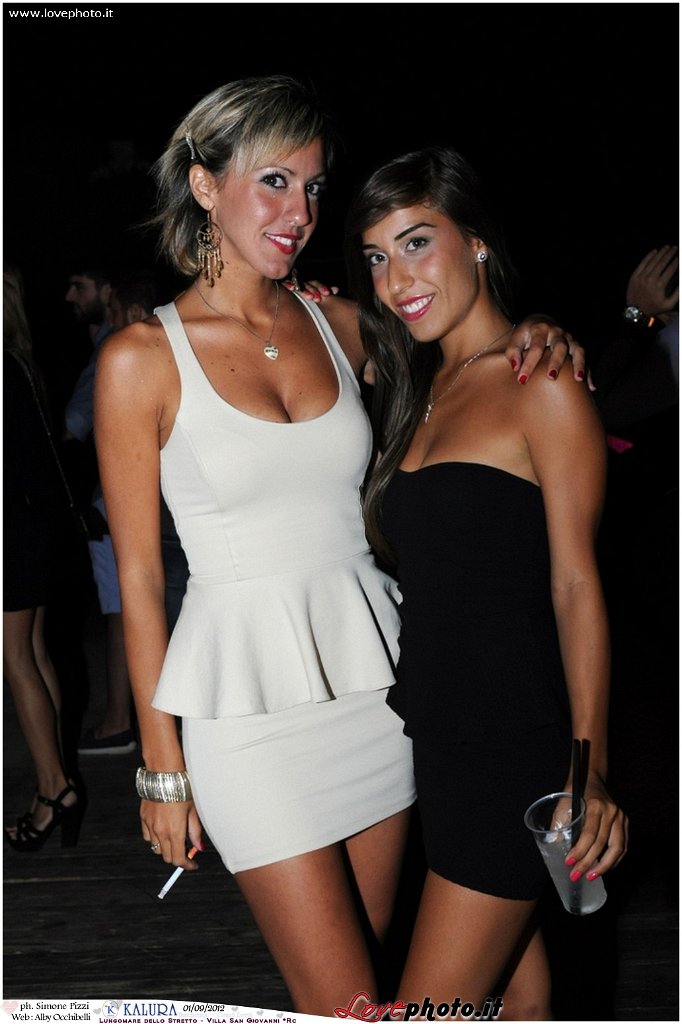 025Kalura_Night_Party_LovePhoto_01092012.jpg