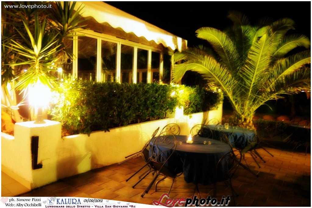 026Kalura_Night_Party_LovePhoto_01092012.jpg