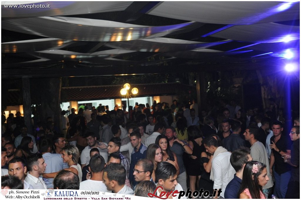 028Kalura_Night_Party_LovePhoto_01092012.jpg