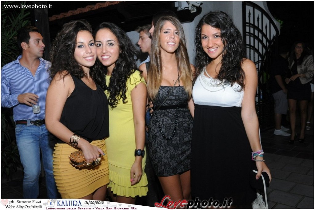 029Kalura_Night_Party_LovePhoto_01092012.jpg
