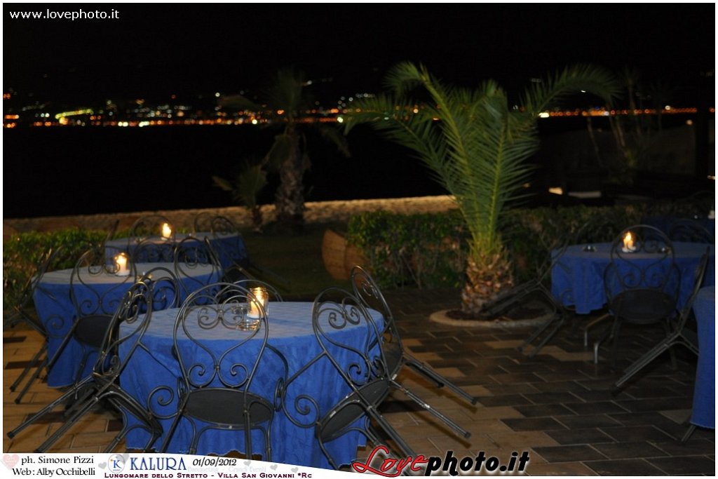 030Kalura_Night_Party_LovePhoto_01092012.jpg