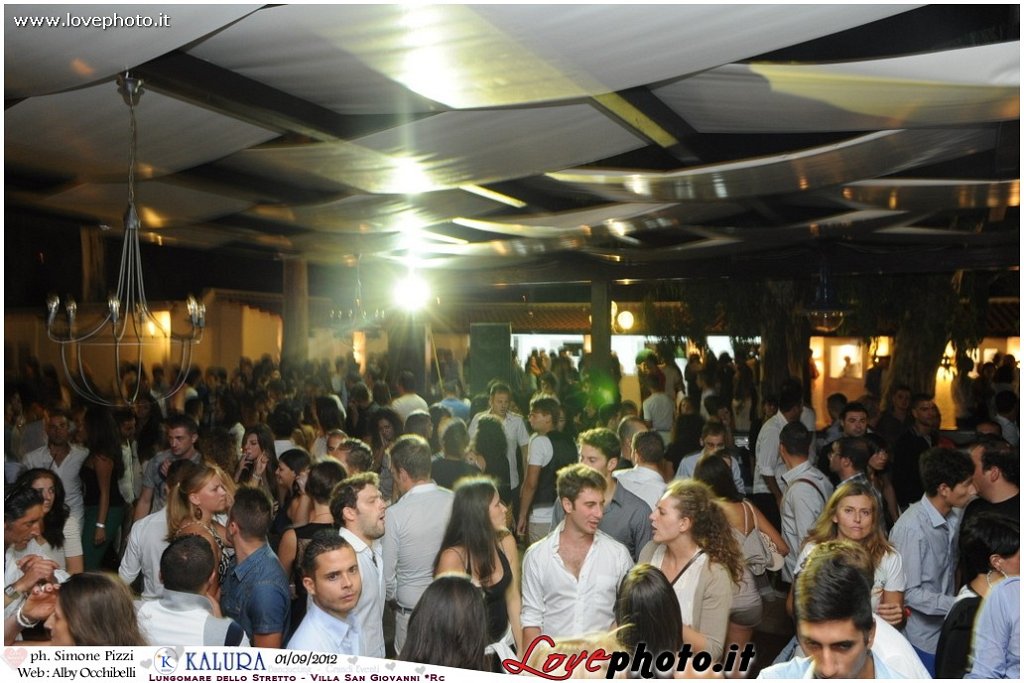 032Kalura_Night_Party_LovePhoto_01092012.jpg