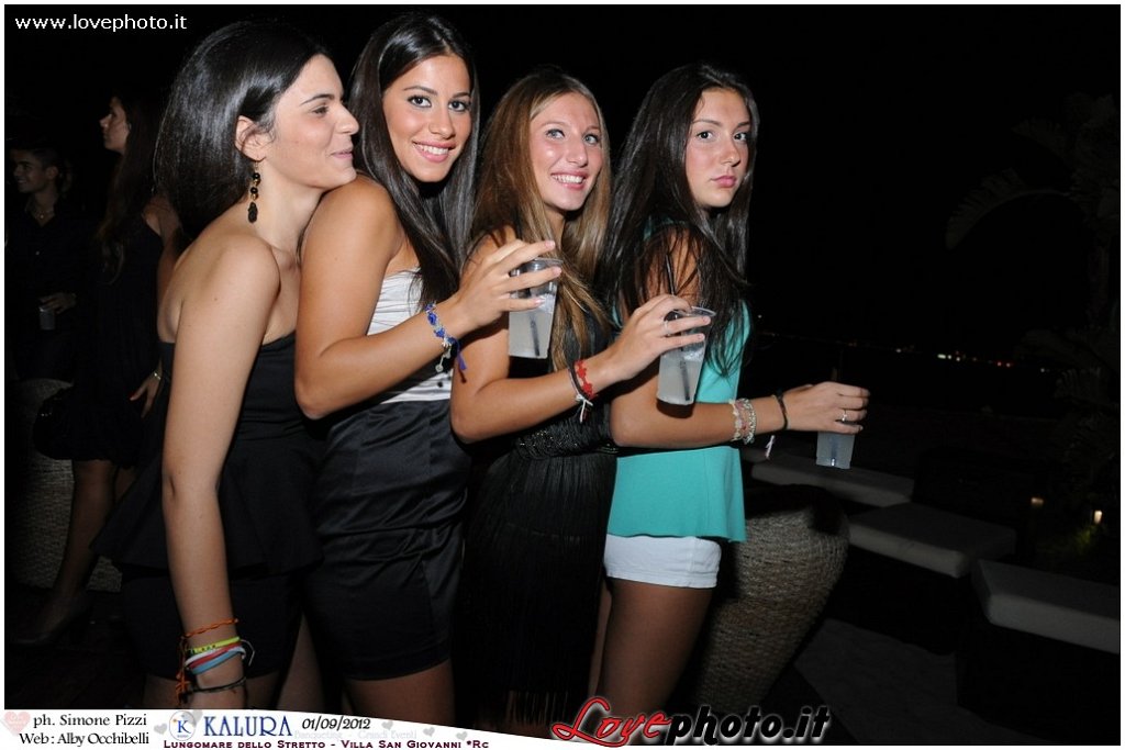 033Kalura_Night_Party_LovePhoto_01092012.jpg