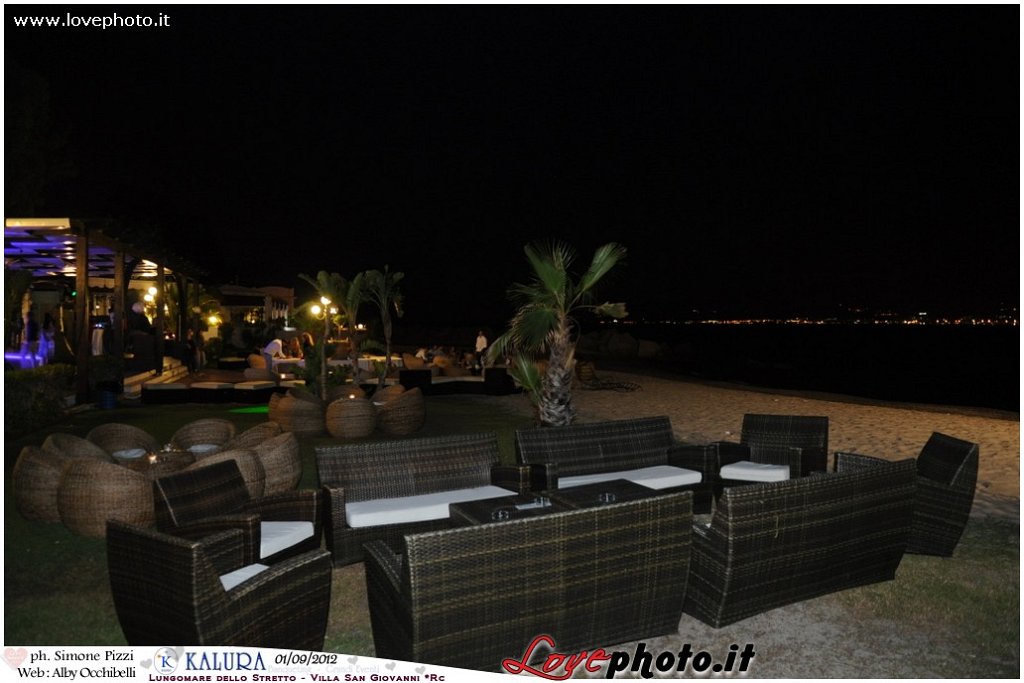 034Kalura_Night_Party_LovePhoto_01092012.jpg