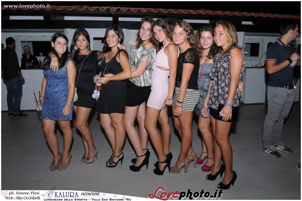 035Kalura_Night_Party_LovePhoto_01092012.jpg