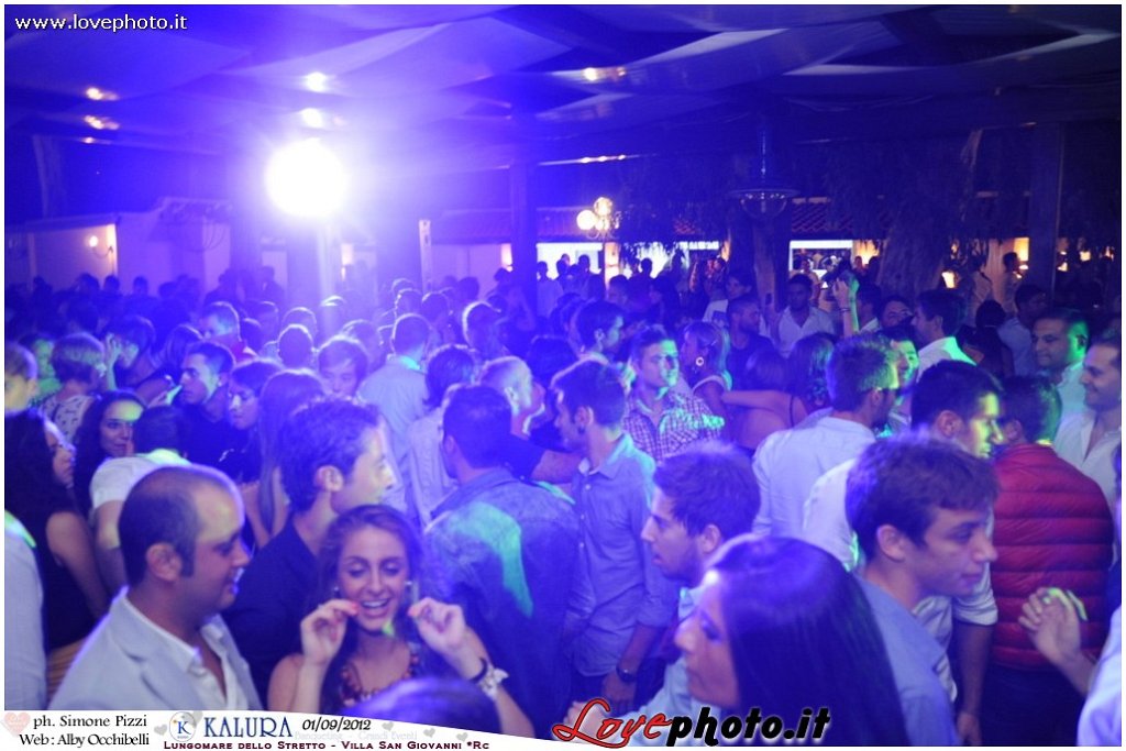 036Kalura_Night_Party_LovePhoto_01092012.jpg