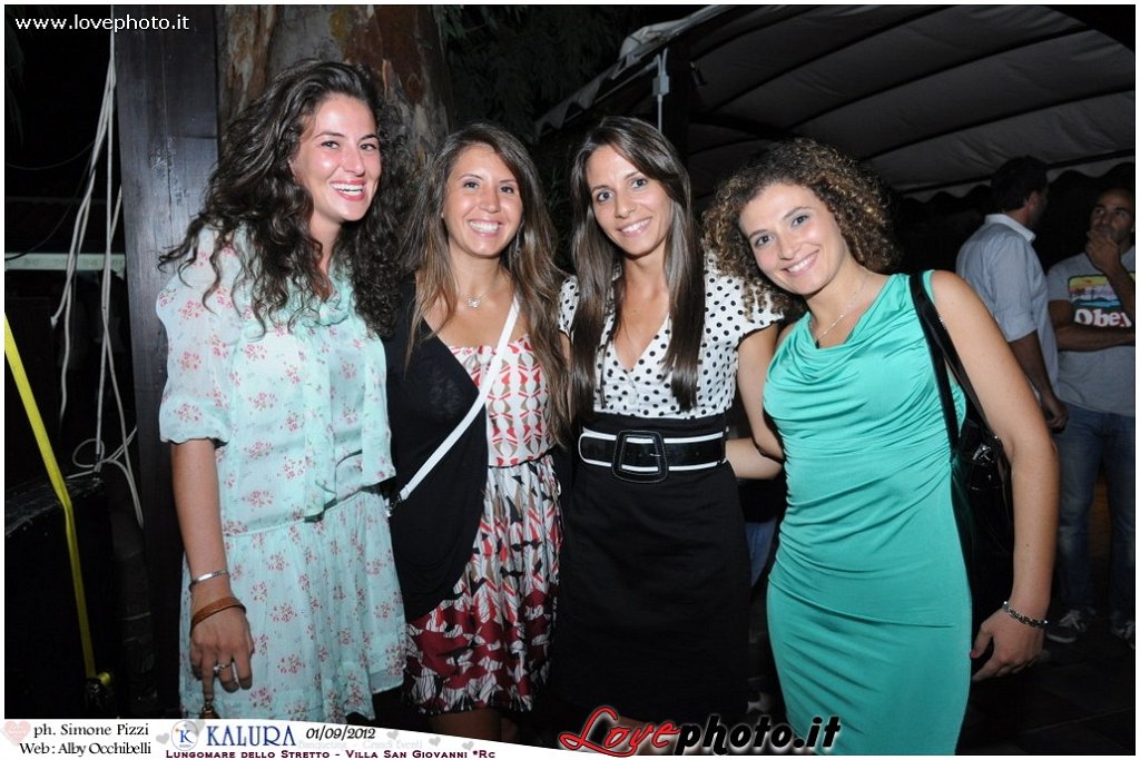037Kalura_Night_Party_LovePhoto_01092012.jpg