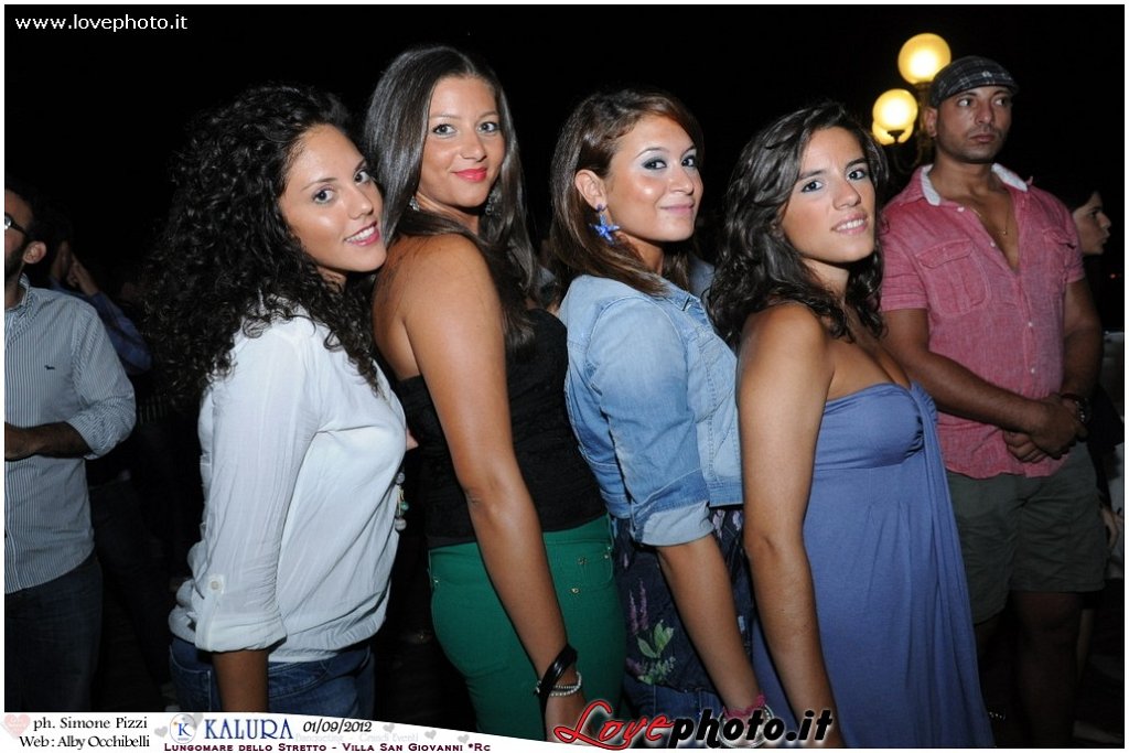 039Kalura_Night_Party_LovePhoto_01092012.jpg