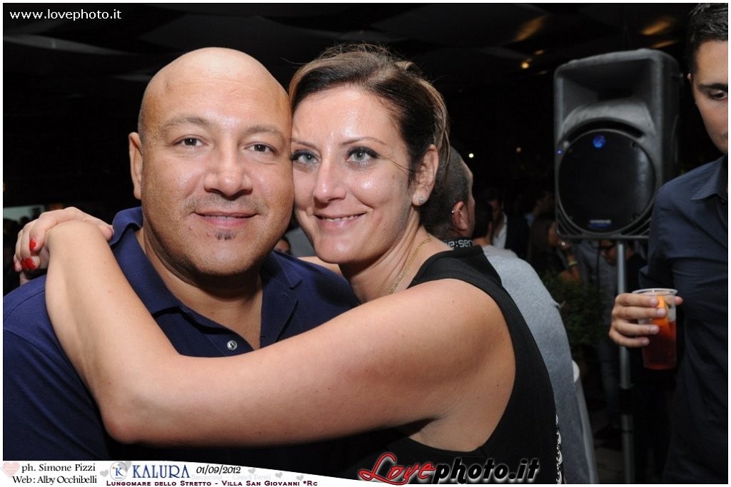 040Kalura_Night_Party_LovePhoto_01092012.jpg