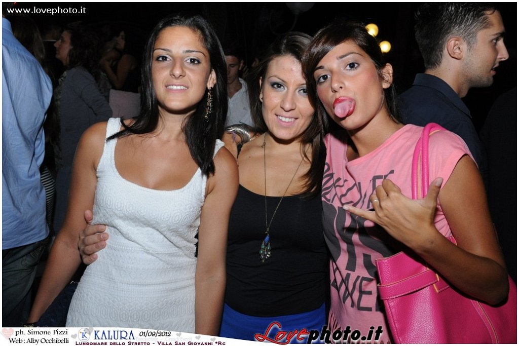 041Kalura_Night_Party_LovePhoto_01092012.jpg