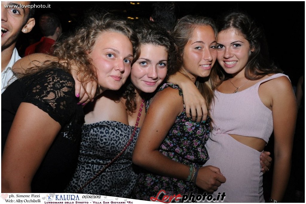 043Kalura_Night_Party_LovePhoto_01092012.jpg