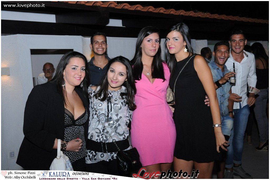 044Kalura_Night_Party_LovePhoto_01092012.jpg