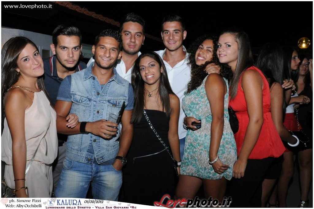 046Kalura_Night_Party_LovePhoto_01092012.jpg