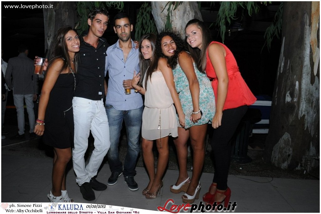 047Kalura_Night_Party_LovePhoto_01092012.jpg