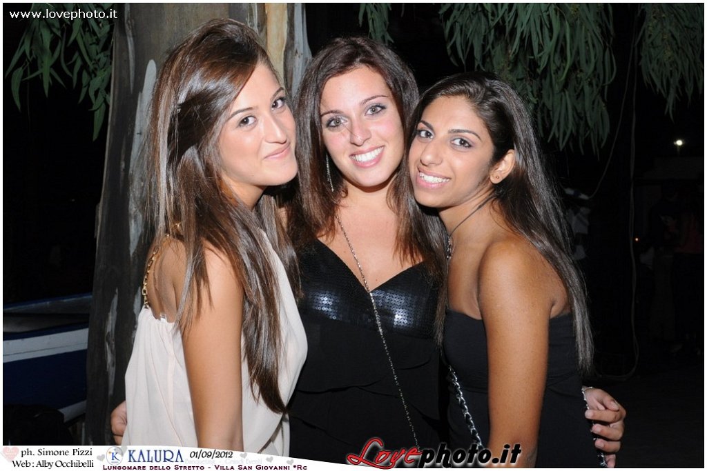 049Kalura_Night_Party_LovePhoto_01092012.jpg