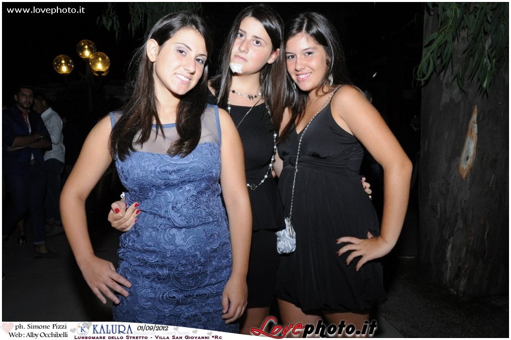 052Kalura_Night_Party_LovePhoto_01092012.jpg