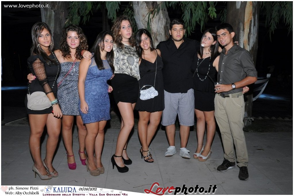 056Kalura_Night_Party_LovePhoto_01092012.jpg