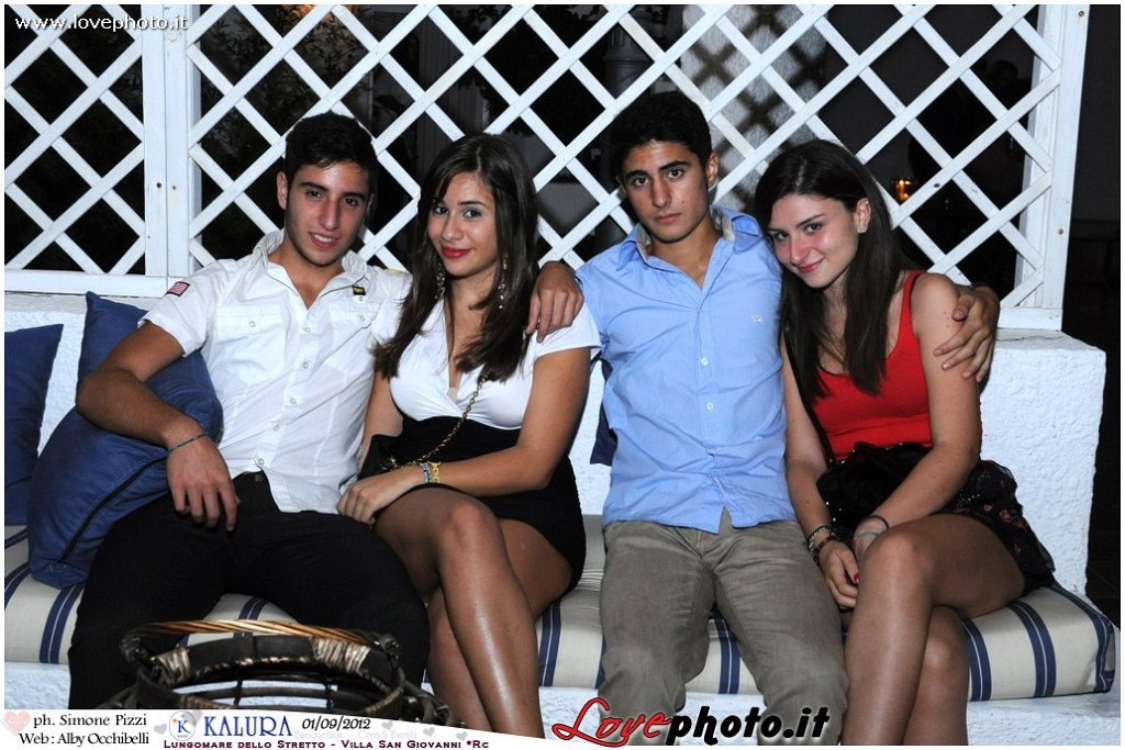 060Kalura_Night_Party_LovePhoto_01092012.jpg