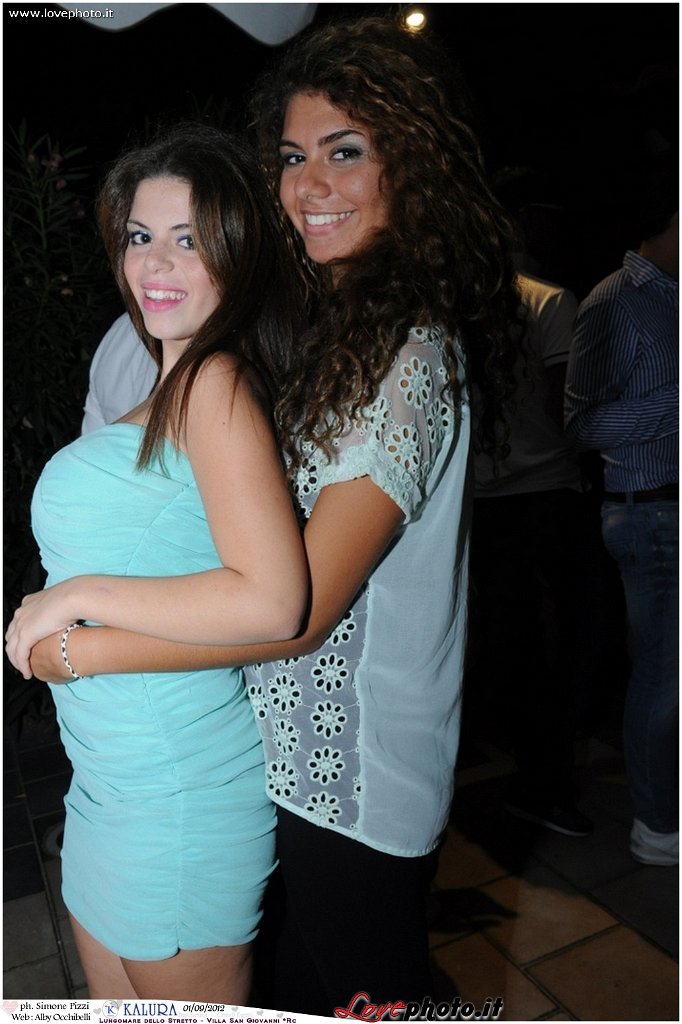 065Kalura_Night_Party_LovePhoto_01092012.jpg