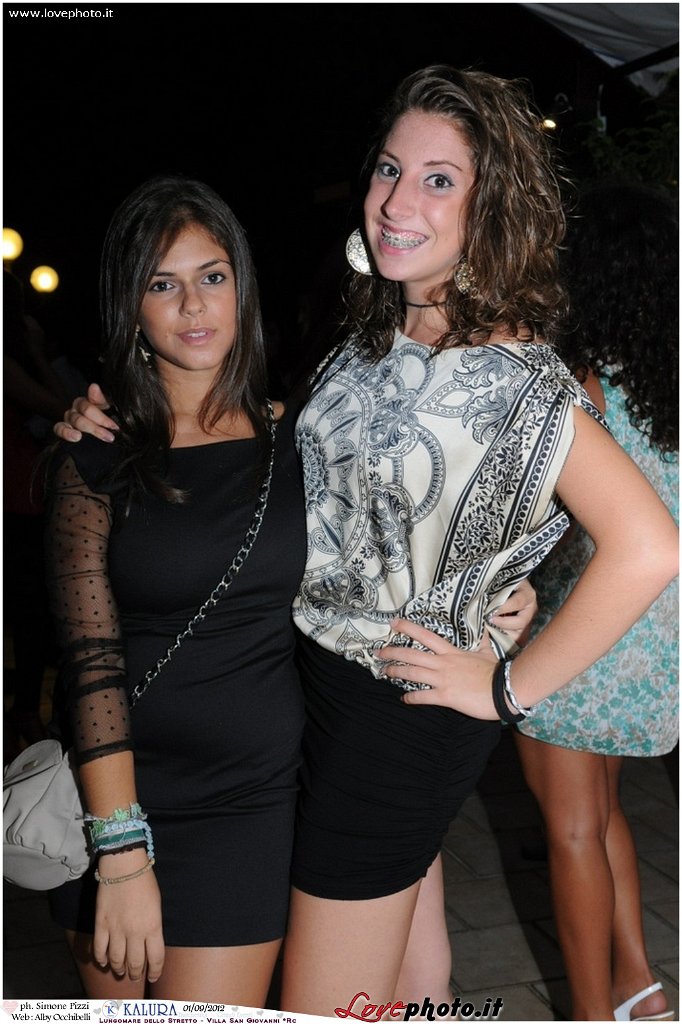067Kalura_Night_Party_LovePhoto_01092012.jpg